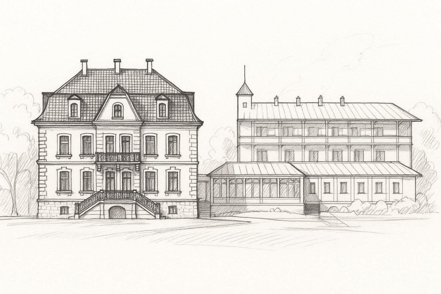 Savoia Hotel